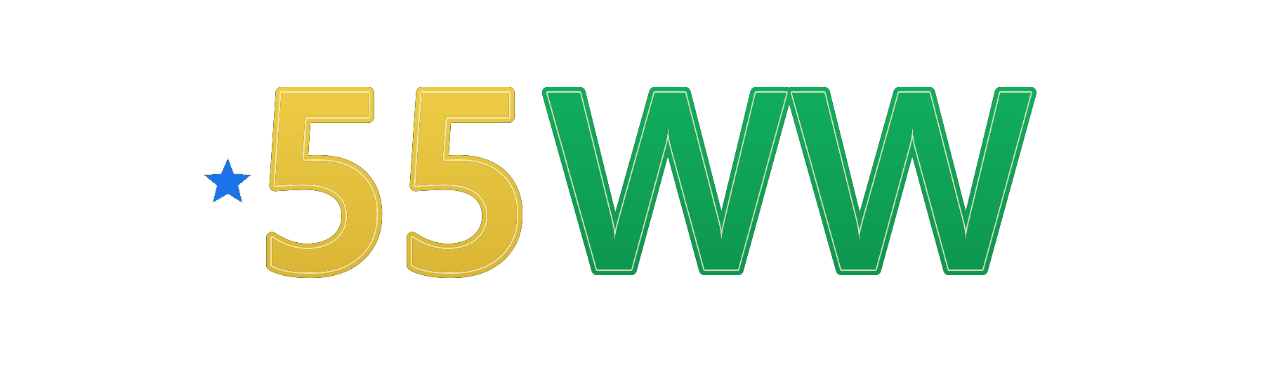55ww